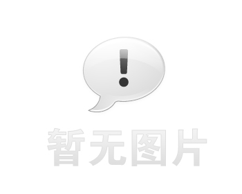 江干抗震支架厂家之抗震支架适用设防烈度知识分享，推荐拓固抗震支架厂家